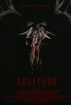 Одиночество онлайн